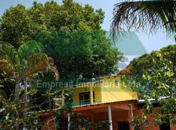 Rural · 38443m² · 2 Quartos · 1 Vaga · SÍTIO PARA VENDA