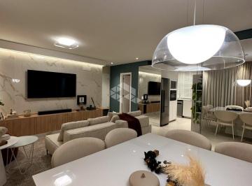 498685_i49vr28167plwu676_49868565b8083b0bb2d.jpg · Apartamento 2 suítes no Centro de Florianópolis