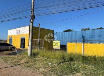 472766_i1XtW5t3682_4727666557ddc64d411.jpg · Pavilhão comercial na RS 040, defronte subestação