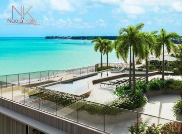 fa2d24e9866980291af8cf24136d39ffcd5da25e · Cobertura com 3 dormitórios à venda, 123 m² por R$ 3.970.932 - Cabo Branco - João Pessoa/PB
