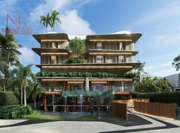 5dfaa6a7dc65dccbf5c6bba455a7856889c6ac86 · Apartamento com 3 dormitórios à venda, 131 m² por R$ 2.691.085,09 - Cabo Branco - João Pessoa/PB