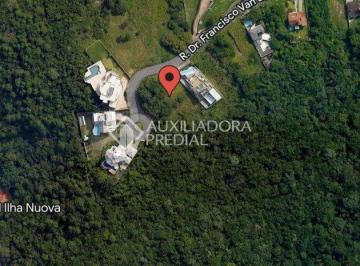 461793_ivH5gm1_46179365b529f5a6682.jpg · Terreno à Venda em João Paulo - Florianópolis