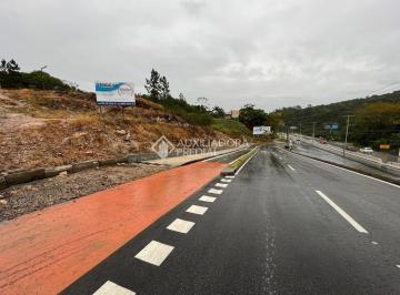 461503_i17b1Psn4c1hHb73U18_46150365b2b1c72bc8a.jpg · Terreno à venda em Saco Grande, Florianópolis