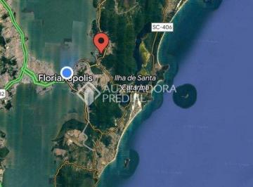 461792_i433NqQnbiR86rmCWbu1I_46179265b5233b88d2f.jpg · Terreno à venda - em João Paulo