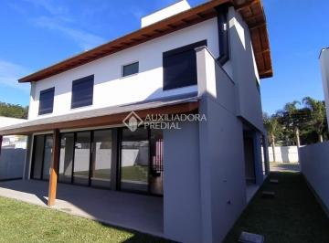 461129_iG4cT4_46112965b2c1e7d5042.jpg · Casa em Condomínio à Venda em Florianópolis