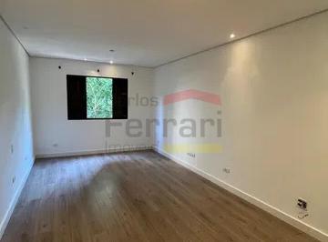 Apartamento · 30m² · 1 Quarto · Apartamento 1 quarto - shopping Frei Caneca e próximo Av Paulista