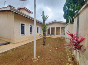 fab1d5f18975ba724355714fd4b6d944906e47e3 · Casa à Venda em Atibaia com 3 Dormitórios, Suíte com Hidromassagem e Edícula