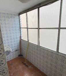 21041c51e21f4a0854b7de60ddb8457f874483a5 · Apartamento com 2 dormitórios à venda, 62 m² por R$ 260.000,00 - Jardim Guarulhos - Guarulhos/SP