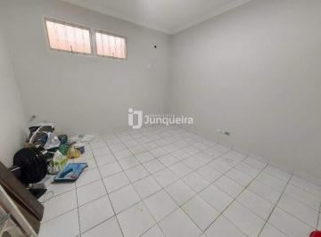 Comercial · 20m² · Sala Comercial para aluguel, Centro - Piracicaba/SP