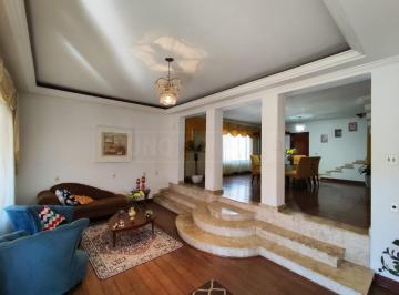 Casa · 500m² · 3 Quartos · 2 Vagas · Casa à venda, 3 quartos, 2 suítes, 2 vagas, Jardim São Cristóvão I - Rio das Pedras/SP