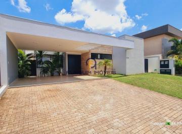image-1 · Residencial Villa Dumont ( Locação)