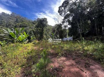 4f9a7996aa9ff9860fde880de9d5e972fcd6766f · Terreno à venda, 3442 m² por R$ 220.000,00 - Mury - Nova Friburgo/RJ