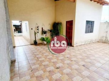 665745e1ebff98f5000d8a0dc91db2f12b82fb79 · Casa à venda, 144 m² por R$ 310.000,00 - Conjunto Habitacional Júlio de Mesquita Filho - Sorocaba/SP