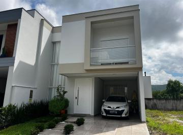 6404_i4B27n26k7528I4T7t2_640465b95983ef539.jpg · Imoveis - em Biguaçu