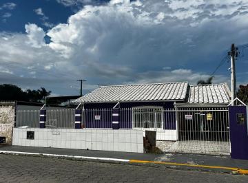 6405_il4kZ73_640565b961049ae7e.jpg · Imoveis - em Rio Caveiras