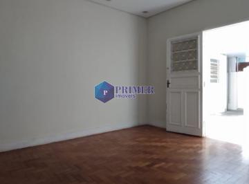 9703_iLEcrB8E911Fh23_9703606e049ece270.jpg · Casa para aluguel - em Serra