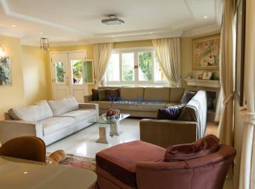 e175dc907e39eaacb598a7399947a277e163dc99 · Casa com 5 dormitórios à venda, 562 m² Jardim Aquarius - São José dos Campos/SP