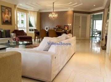 8892d4be305a65fc27a939d738b211fc1b812443 · Casa com 5 dormitórios à venda, 562 m² Jardim Aquarius - São José dos Campos/SP