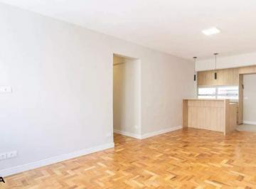 Apartamento · 80m² · 3 Quartos · 1 Vaga · Apartamento em Vila Uberabinha com 80m²