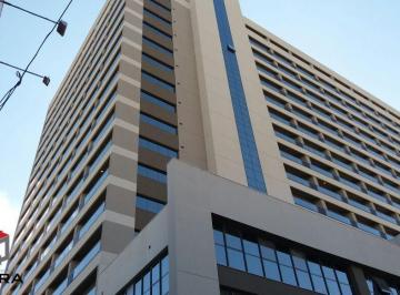 Comercial · 44m² · 1 Vaga · Sala à venda 1 vaga Centro - São Bernardo do Campo - SP