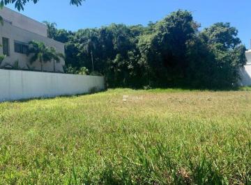 9354b1c3e4514de6b06d42ece7938874d414a3e5 · Terreno à venda, 620 m² - Riviera de São Lourenço - Bertioga/SP