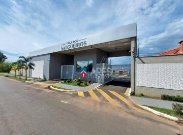 4fcb0c13b35270df709ac4b3fd4488dd73f721fe · Terreno à venda, 129 m² por R$ 130.000,00 - Loteamento Residencial Pacaembu - Americana/SP