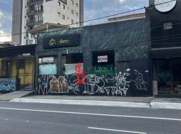 3a2a9e1171ff1a02d044133d51042e4fa96140b9 · Salão para alugar, 120 m² por R$ 5.500,00/mês - Parada Inglesa - São Paulo/SP