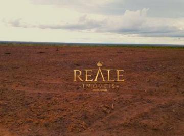 76bbab8a6555a515a262ccad49d13c2a0ccb4415 · Fazenda à venda, 20370000 m² por R$ 29.000.000,00 - Zona Rural - Loreto/MA