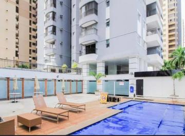 imagem-1 · Residence Parque dos Ipes Apartamento com 3 Quarto(s) por R$ 569.900 no setor Vila Alto da Gloria IN