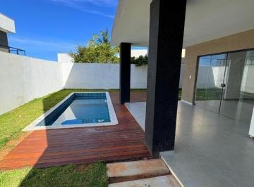 Foto 20 · Casa, Alphaville, Camaçari, BA