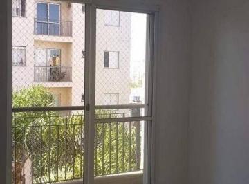 2bc97e3189fc2b250e10202d0c01c6316d0364be · Apartamento com 2 dormitórios para alugar, 50 m² por R$ 2.374,17/mês - Lauzane Paulista - São Paulo/