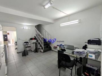 02f73d0fab537250059e2aa1e0b12e0d25e0ea4f · Casa com 2 dormitórios à venda, 102 m² por R$ 720.000,00 - Butantã - São Paulo/SP