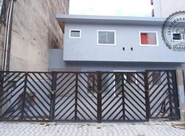 72a014a13f2e8f9b618e86dcdcf03dd64402e8b2 · Ponto comercial na Ocian - Praia Grande/SP