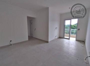 81cf44974b81d0951add1bc872541f0cd0afec8e · Apartamento no Canto do Forte - Praia Grande/SP