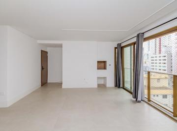 Apartamento · 138m² · 4 Quartos · 3 Vagas · Apartamento à venda no Edifício Admirá em Balneário