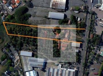 908dea6291c43473934cdff642b9c0f9464ac1f1 · Área à venda região do Matão - Sumaré/SP