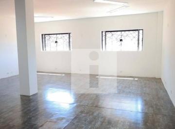 ec5a175b931f79947b47505c6c4f7c4ffcd7c3b9 · Salão à venda, 350 m² por R$ 3.880.000,00 - Cambuí - Campinas/SP