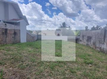 39e17e72bf8048602dc3143acd5f1e819d61f224 · Terreno à venda, 426 m² por R$ 650.000,00 - Parque Jatibaia (Sousas) - Campinas/SP