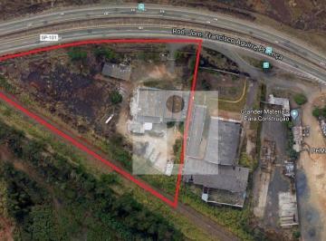 693a3e79725378304c46965d3cea9926cdc19743 · Área à venda, 13395 m² por R$ 7.400.000,00 - Vila Boa Vista - Campinas/SP