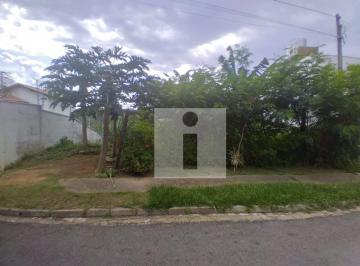 90f466cfb18bf66bae0d5739906dab3bb0bab9e5 · Terreno à venda em Sousas, Campinas/SP