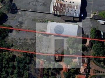 df65feef80e86fd7e3df171324f352a1c99990be · Área comercial e industrial- Matão - Sumaré - SP