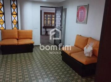 Apartamento · 102m² · 3 Quartos · 3 Vagas · Apartamento em São João, Porto Alegre/RS de 102m² 3 quartos à venda por R$ 700.000,00