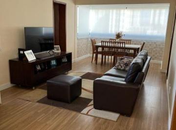 Apartamento · 122m² · 3 Quartos · 2 Vagas · Apartamento em Tatuapé, São Paulo/SP de 122m² 3 quartos à venda por R$ 800.000,00