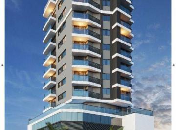 Apartamento · 44m² · 1 Quarto · 1 Vaga · Apartamento em Fazenda, Itajaí/SC de 44m² 1 quartos à venda por R$ 611.316,29