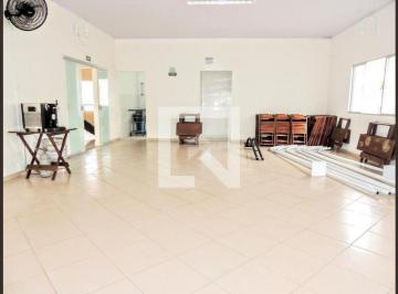 Apartamento · 59m² · 2 Quartos · 1 Vaga · Apartamento à Venda - Parque Prado, 2 Quartos,  59 m² - Campinas