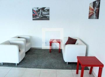 Apartamento · 58m² · 2 Quartos · 1 Vaga · Apartamento à Venda - Jardim Amazonas, 2 Quartos,  58 m² - Campinas