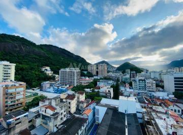 1122930.jpg · Imoveis - em Botafogo