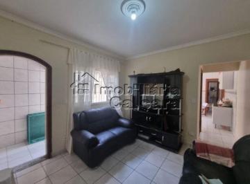 20250107172354_19371.jpg · Casa para Venda em Praia Grande, Melvi, 2 dormitórios, 1 suíte, 3 banheiros, 2 vagas