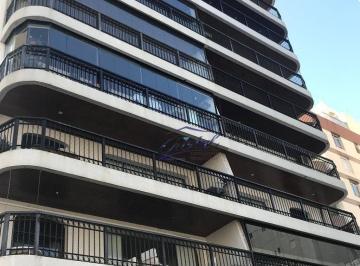 7f07d39f171ee903ebebf9561af2a1d80e883a35 · Apartamento com 3 dormitórios à venda, 175 m² por R$ 1.300.000,00 - Pitangueiras - Guarujá/SP