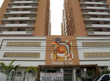 44346a032ec3b5e33cdb5d683a63944db3fbeb1a · Apartamento com 3 dormitórios à venda, 107 m² por R$ 680.000,00 - Barreiros - São José/SC